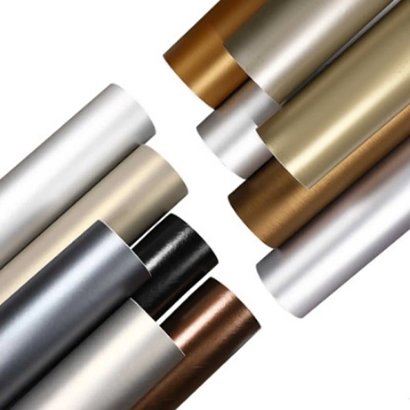 ฟิล์มตกแต่ง PET