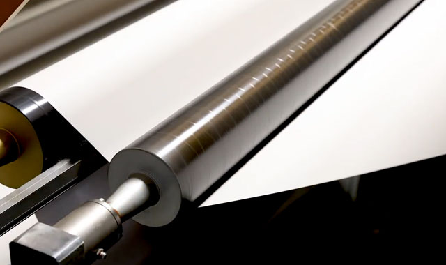 Jiaxing Xuanyi การค้าระหว่างประเทศจำกัด