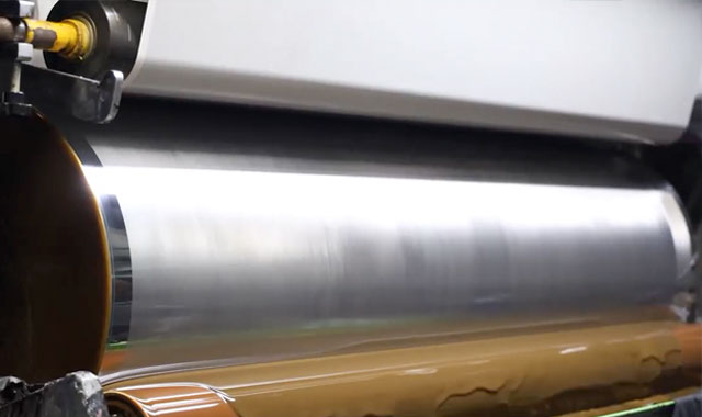 Jiaxing Xuanyi การค้าระหว่างประเทศจำกัด