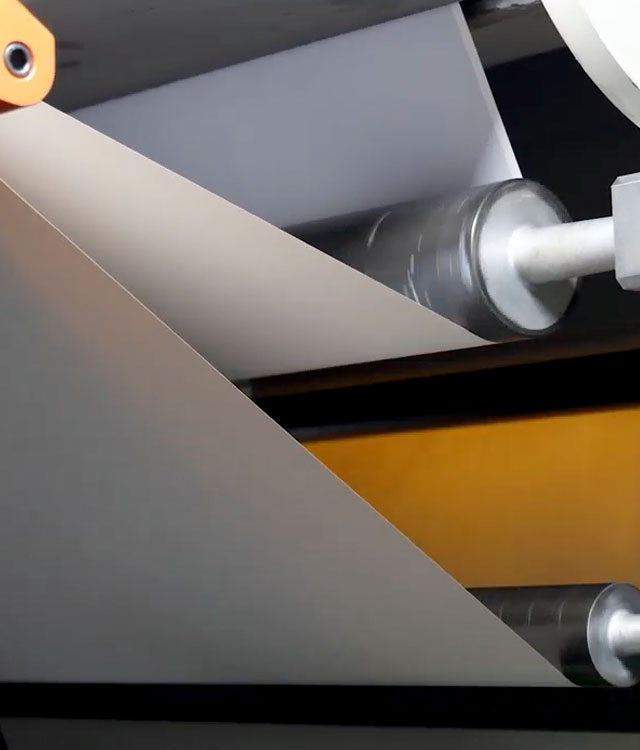 Jiaxing Xuanyi การค้าระหว่างประเทศจำกัด