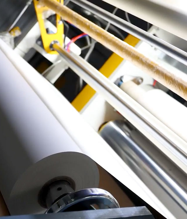 Jiaxing Xuanyi การค้าระหว่างประเทศจำกัด