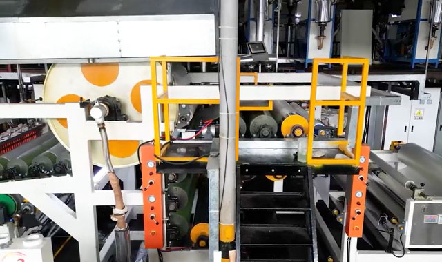 Jiaxing Xuanyi การค้าระหว่างประเทศจำกัด