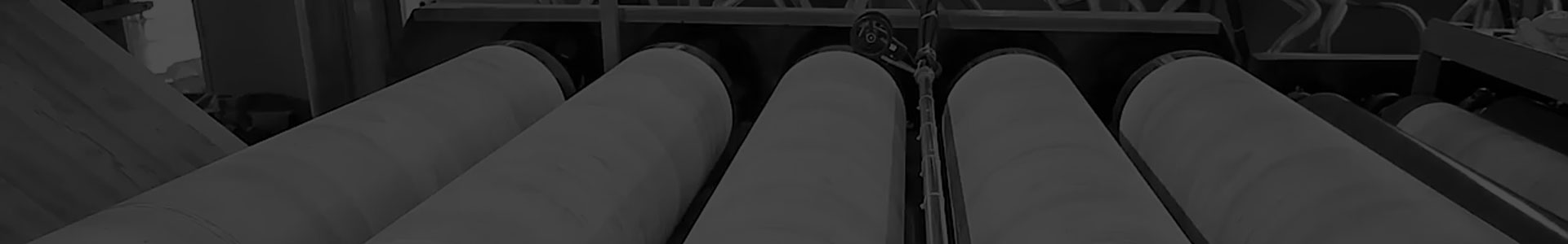 Jiaxing Xuanyi การค้าระหว่างประเทศจำกัด