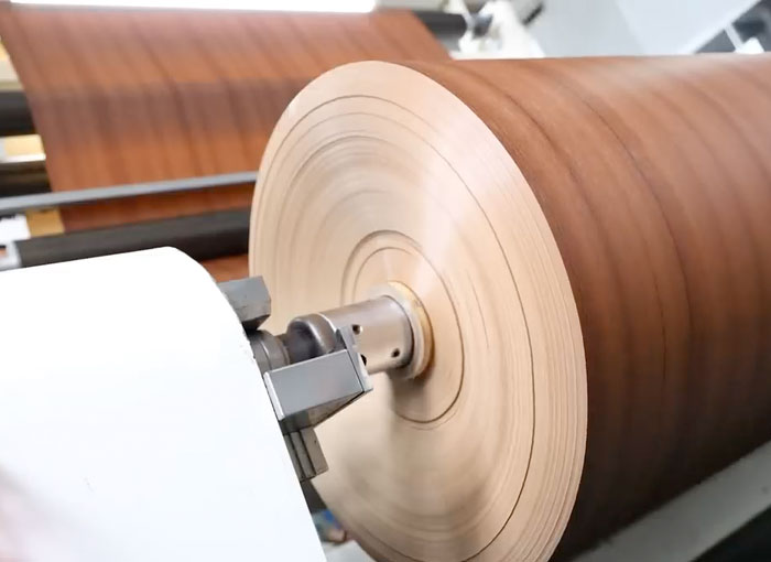 Jiaxing Xuanyi การค้าระหว่างประเทศจำกัด