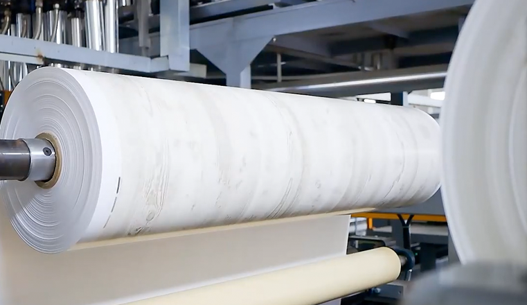 Jiaxing Xuanyi การค้าระหว่างประเทศจำกัด