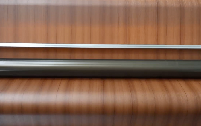 Jiaxing Xuanyi การค้าระหว่างประเทศจำกัด