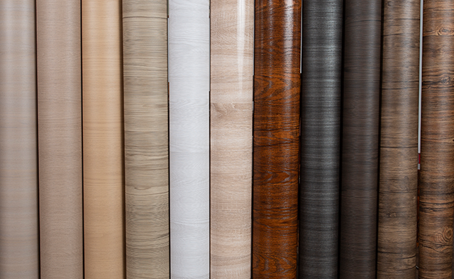 Jiaxing Xuanyi การค้าระหว่างประเทศจำกัด