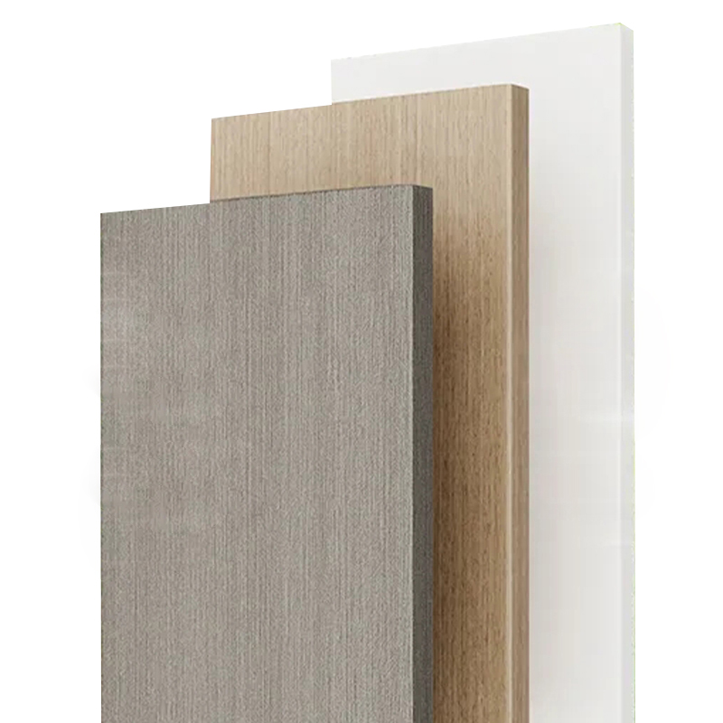 ฟิล์มปูพื้น PP ลายไม้