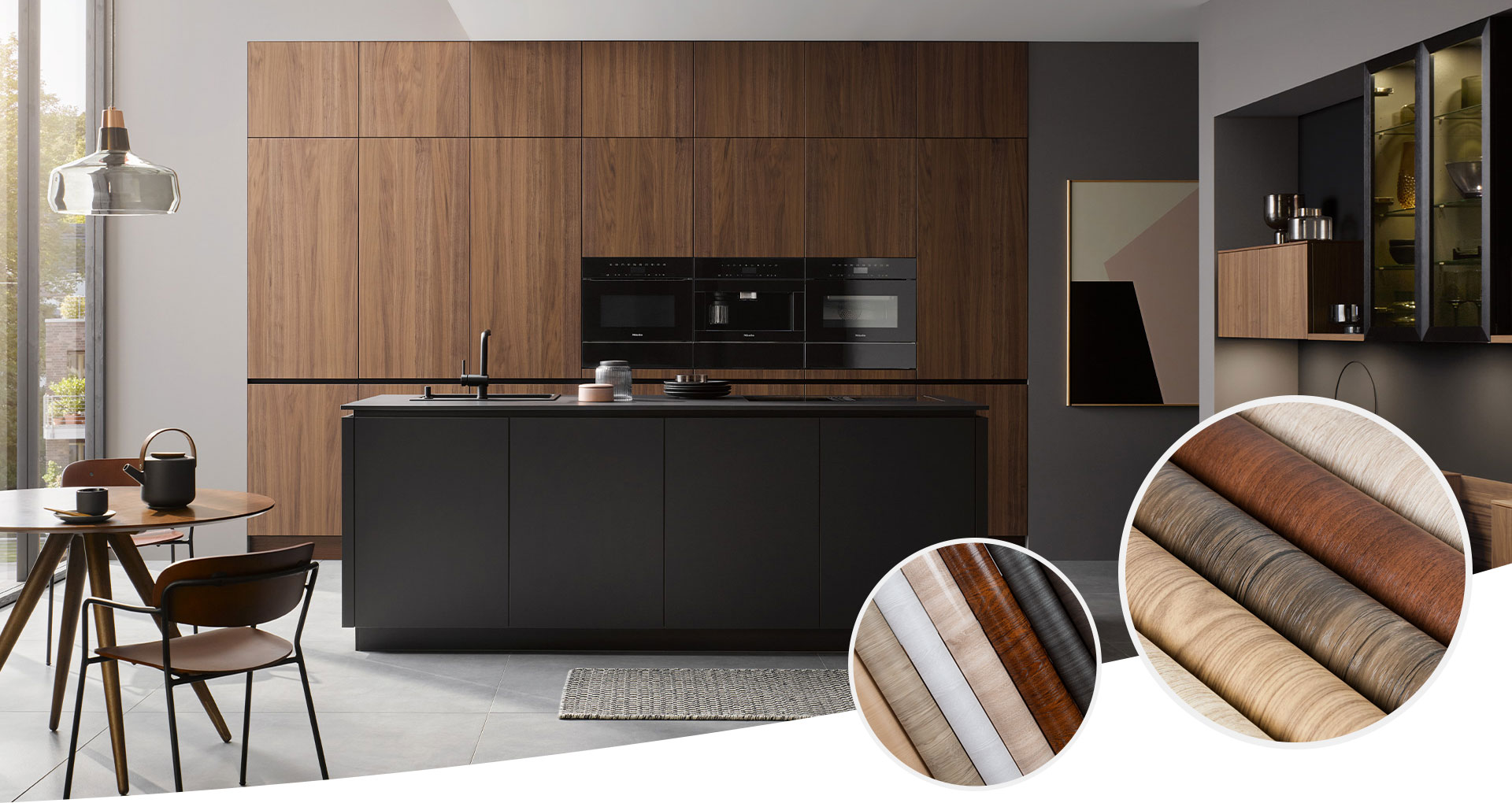 Jiaxing Xuanyi การค้าระหว่างประเทศจำกัด