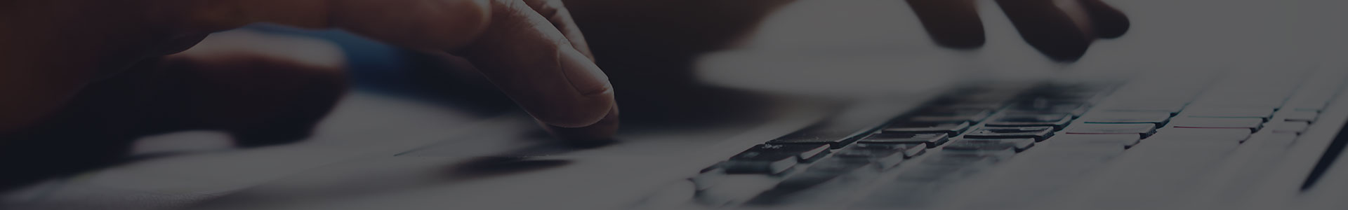 Jiaxing Xuanyi การค้าระหว่างประเทศจำกัด