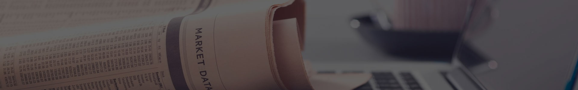 Jiaxing Xuanyi การค้าระหว่างประเทศจำกัด