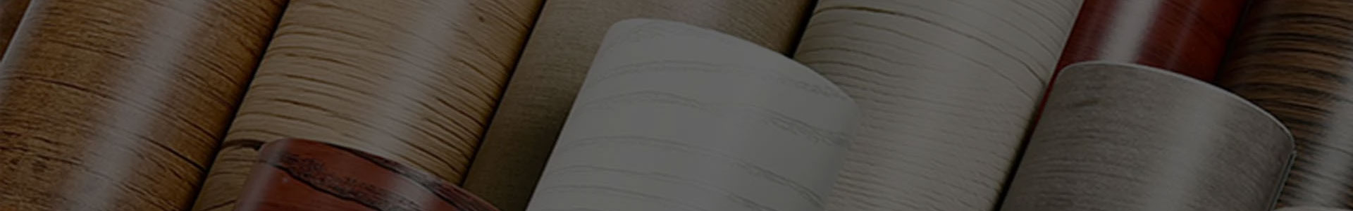 Jiaxing Xuanyi การค้าระหว่างประเทศจำกัด