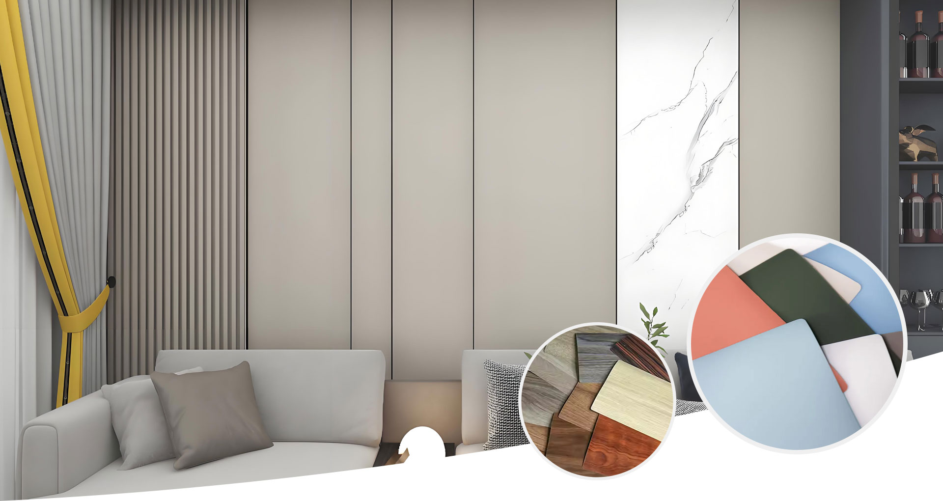 Jiaxing Xuanyi การค้าระหว่างประเทศจำกัด